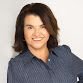 Amy Moss