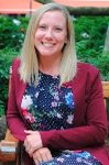 Amy Leonard Endzel
