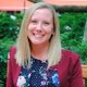 Amy Leonard Endzel