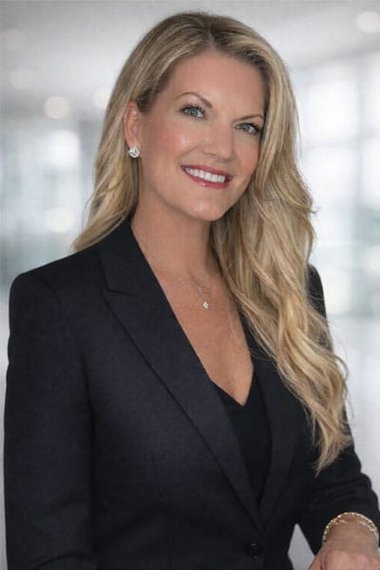 Stacy Mellon