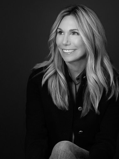 Susan Cardinale
