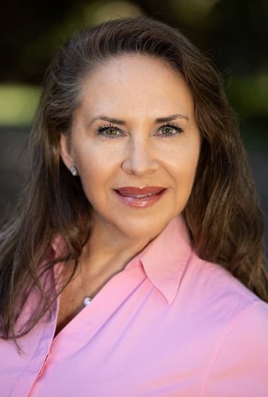 Lisa Crosby