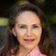 Lisa Crosby