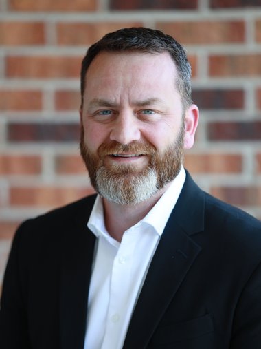 Andy Knifley