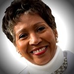 Darlene McWilliams