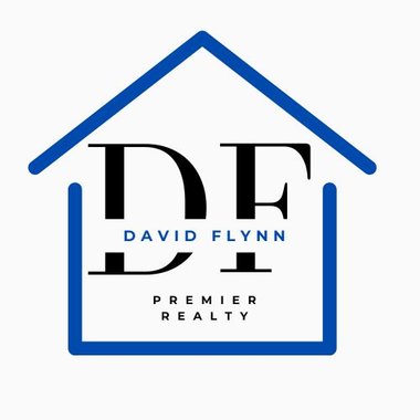 David Flynn