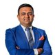 Waqqas Siddiqui