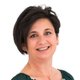 Jacqueline Borg photo
