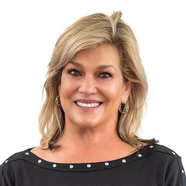 Moira Toit