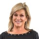 Moira Toit photo
