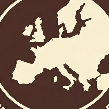 Agence Europa