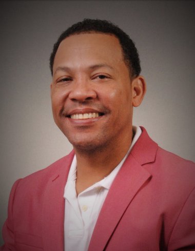 Hector Guerrero