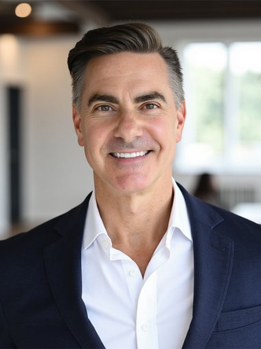 Craig George