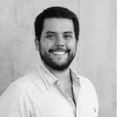Miguel Medeiros