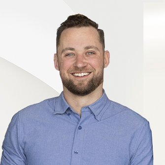Aaron Kuehl