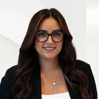 Nancy Warchal