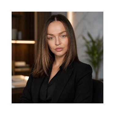 Ada Aliaj