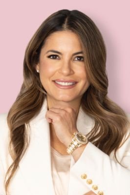 Ana Rodriguez
