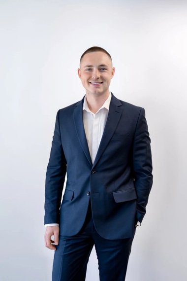 Lucas Lacadée