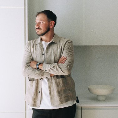 Rafael Alves