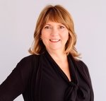 Margaret Sherrill
