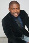 Kelvin Osazuwa
