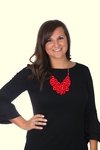 Lisa Rector