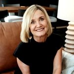 Lynette Masterson