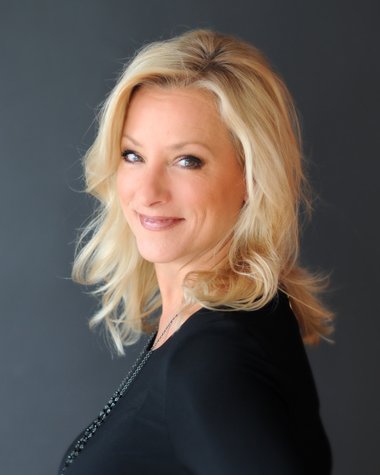 Staci Broadhurst