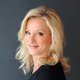 Staci Broadhurst