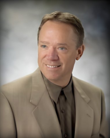 Paul Breininger