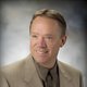 Paul Breininger