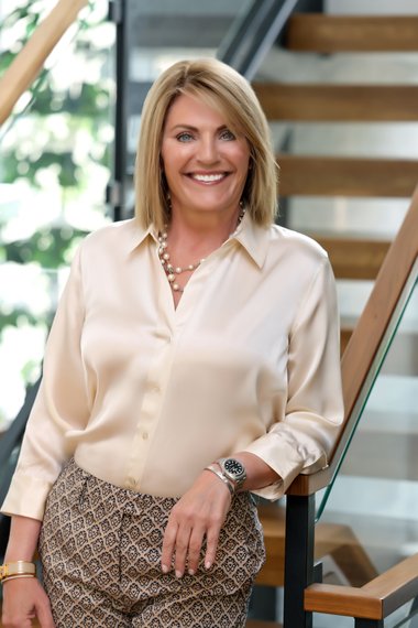 L. Elle Baker