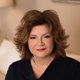 Donna Marcotte
