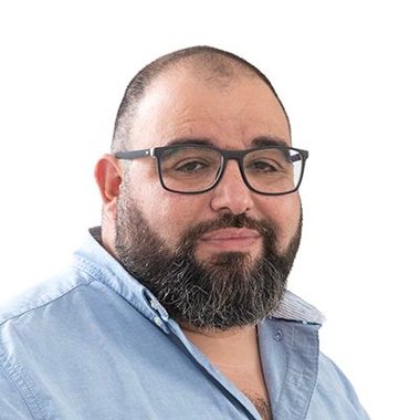 Carl Cassar