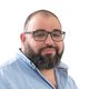 Carl Cassar photo