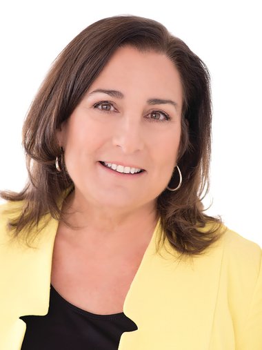 Karen Apa