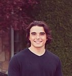 Christian Zervos