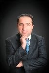 Ramiz Turan
