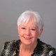 Jayne Parsons