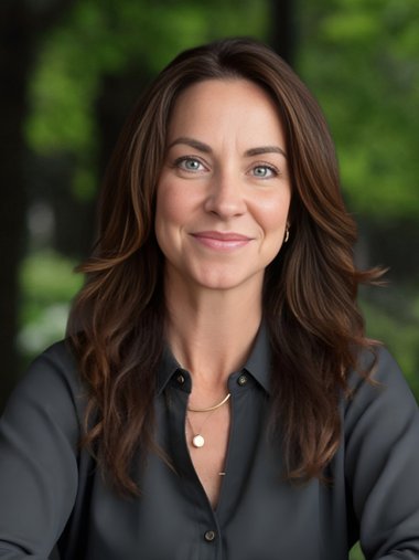 Stephanie Rollison