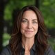 Stephanie Rollison photo