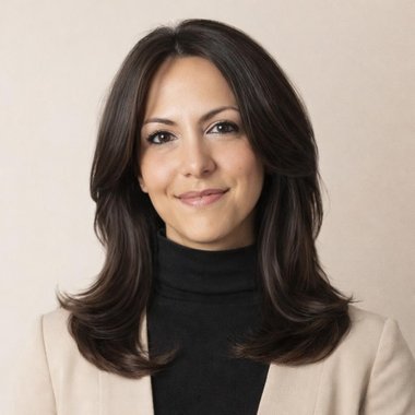 Chiara Bellocchio