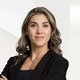 Mariah Westre photo