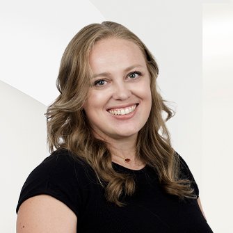 Melissa Huus