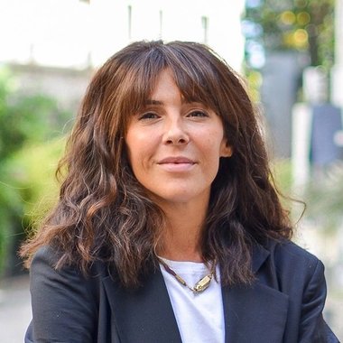 Yael Coucosh