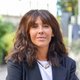Yael Coucosh