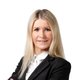 Caroline Gachet