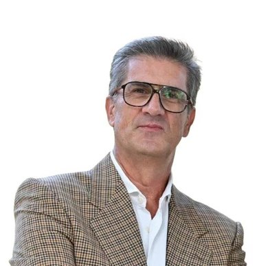 Luís Neves Ferreira