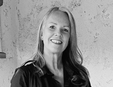 Maria Dailler
